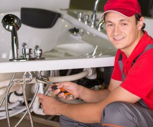 About Septic Pumping Service Butler, NJ